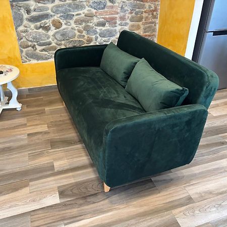 Casamariu Villa Lucca Ngoại thất bức ảnh