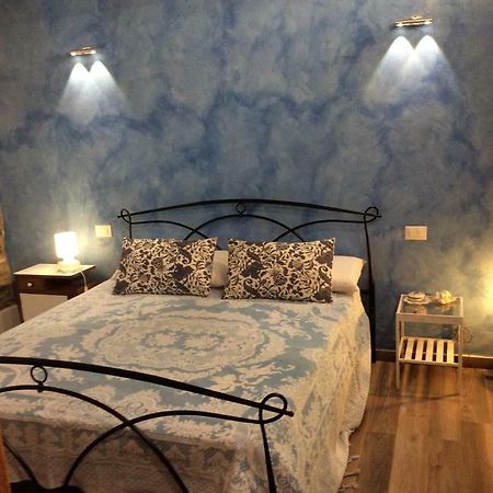 Casamariu Villa Lucca Ngoại thất bức ảnh